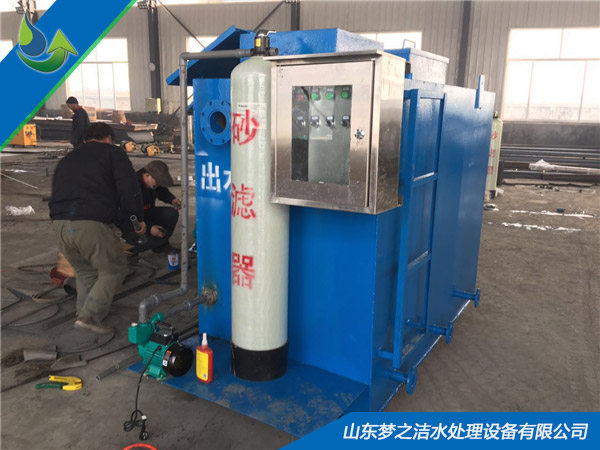 茄子视频色版下载器设备