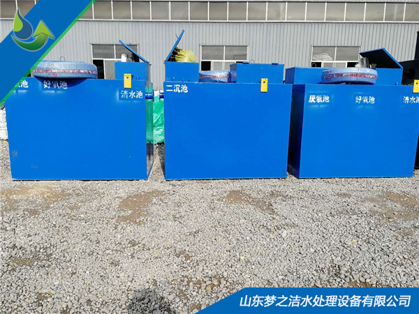 医疗茄子视频色版下载系统