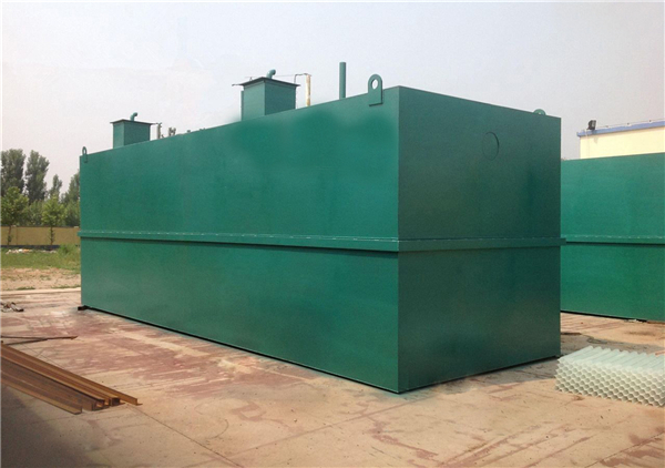 茄子视频色版下载一体化设备