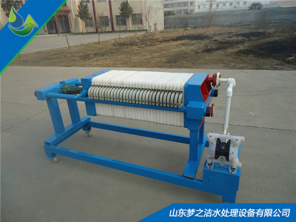 塑料茄子视频色版下载设备-板框