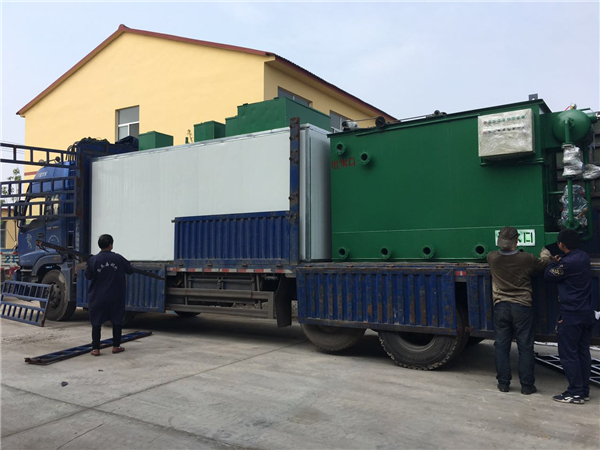 茄子视频色版下载设备一体化