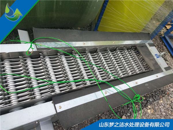 屠宰茄子视频色版下载设备捞毛机