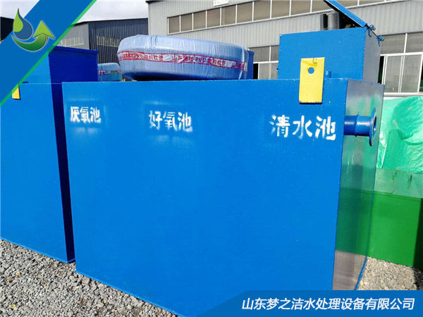 生活茄子视频色版下载设备