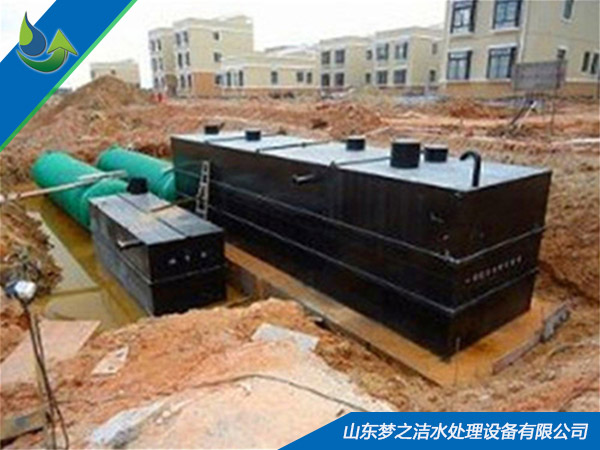 生活茄子视频色版下载设备