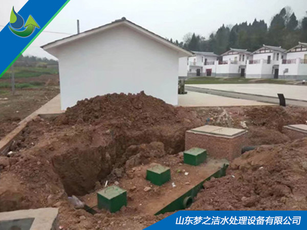 小型生活茄子视频色版下载设备