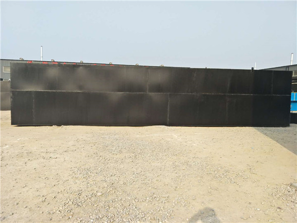 茄子视频色版下载一体化设备