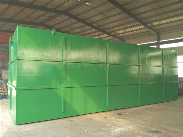 一体化茄子视频色版下载设备