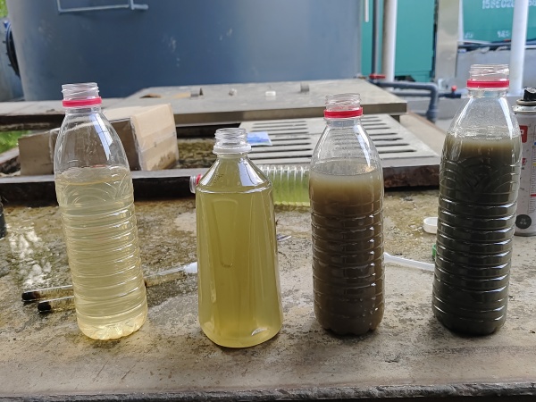 渗滤液茄子视频色版下载设备