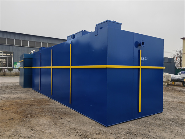 新疆一体化茄子视频色版下载设备