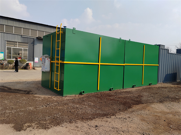 安阳医院茄子视频色版下载设备