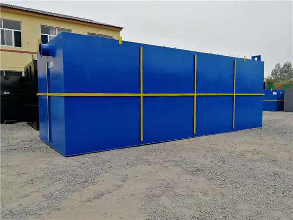 安阳医院茄子视频色版下载设备