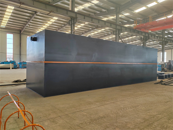 安阳医院茄子视频色版下载设备